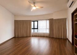 The Draycott (D10), Apartment #605445601